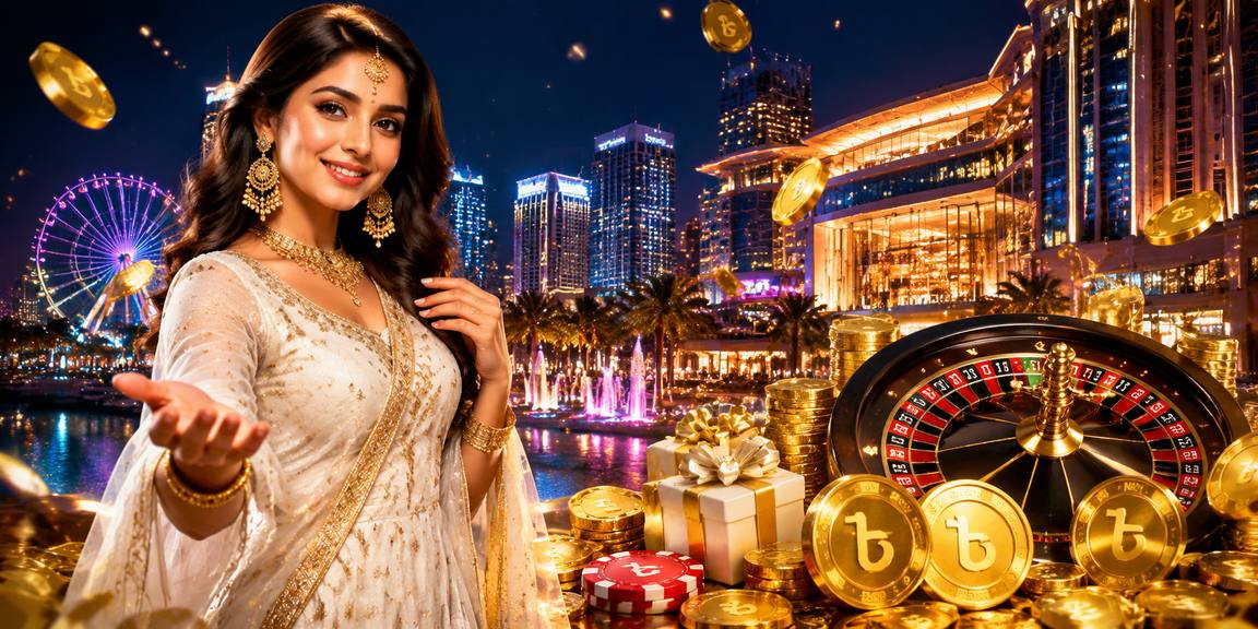 p8100 ক্রিকেট বিশ্বকাপ